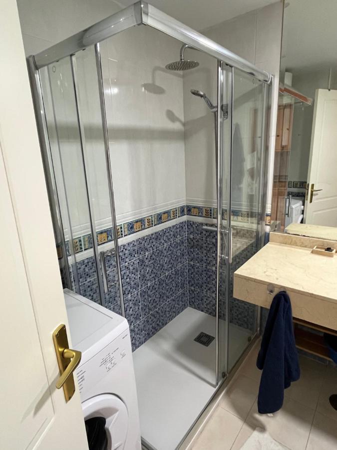 Casa Mimi Oasis Tamarindo Apartment Corralejo Ngoại thất bức ảnh