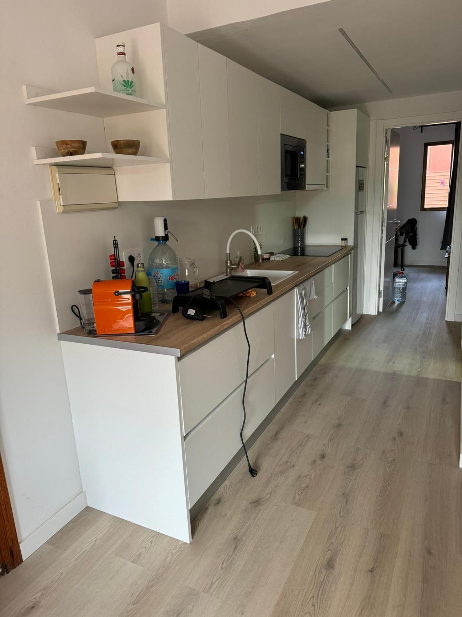 Casa Mimi Oasis Tamarindo Apartment Corralejo Ngoại thất bức ảnh